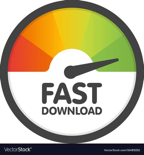 Official images hosted by <strong>TechSpot</strong> for <strong>faster</strong>. . Fast download
